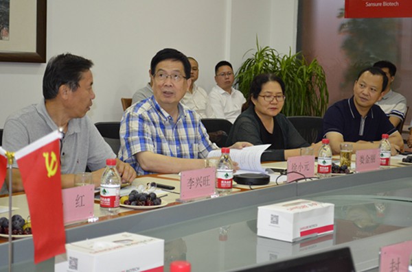 多宝电竞·DB(中国集团)官方网站