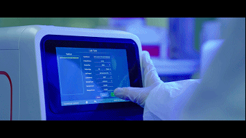 多宝电竞·DB(中国集团)官方网站