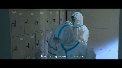 多宝电竞·DB(中国集团)官方网站