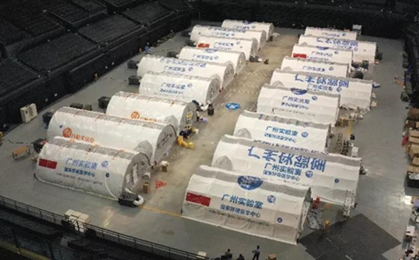 多宝电竞·DB(中国集团)官方网站