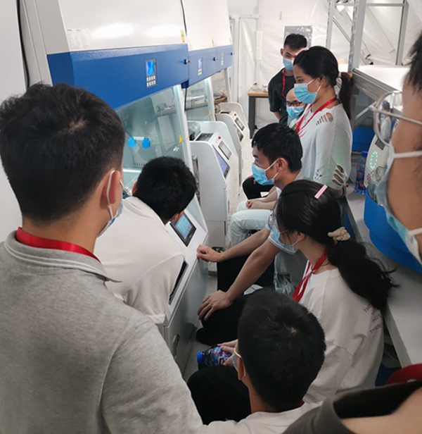 多宝电竞·DB(中国集团)官方网站