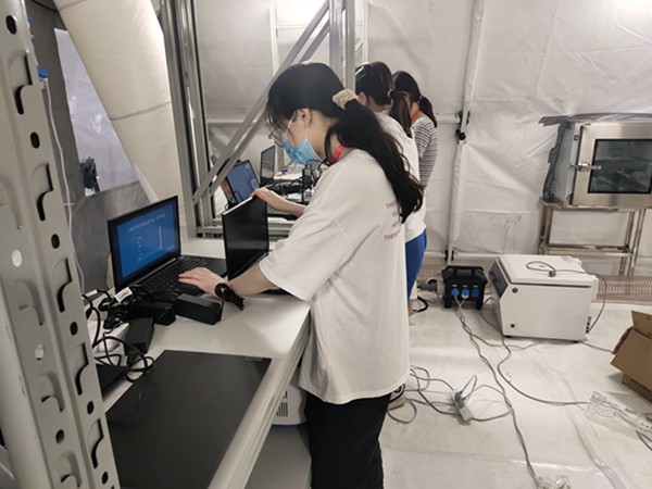 多宝电竞·DB(中国集团)官方网站