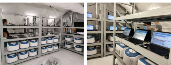 多宝电竞·DB(中国集团)官方网站