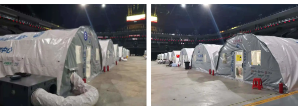 多宝电竞·DB(中国集团)官方网站