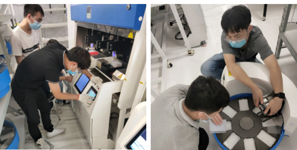 多宝电竞·DB(中国集团)官方网站