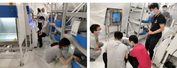 多宝电竞·DB(中国集团)官方网站