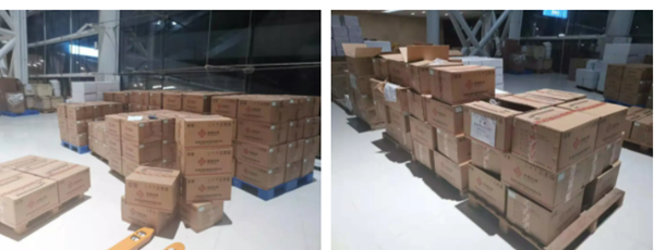 多宝电竞·DB(中国集团)官方网站