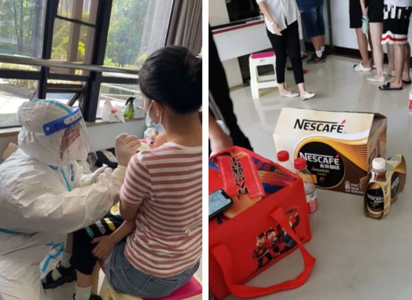 多宝电竞·DB(中国集团)官方网站