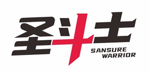 多宝电竞·DB(中国集团)官方网站