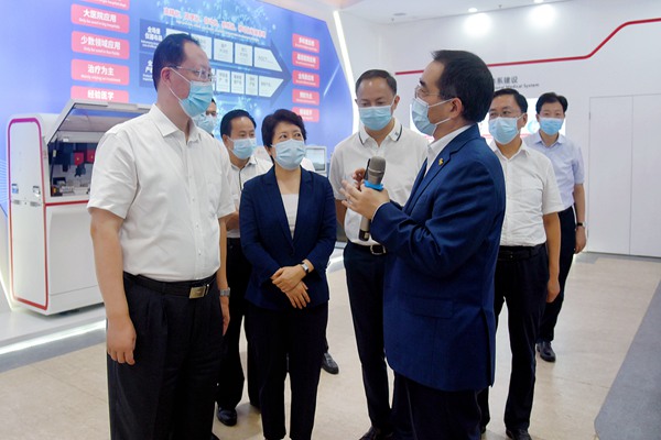 多宝电竞·DB(中国集团)官方网站