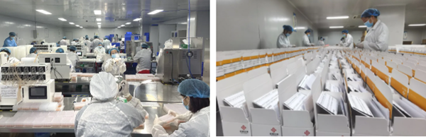 多宝电竞·DB(中国集团)官方网站