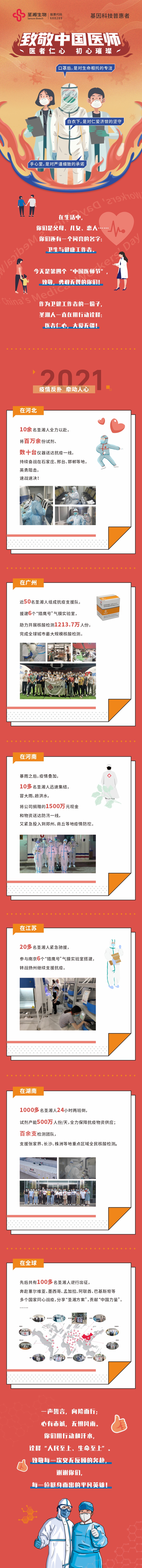 多宝电竞·DB(中国集团)官方网站