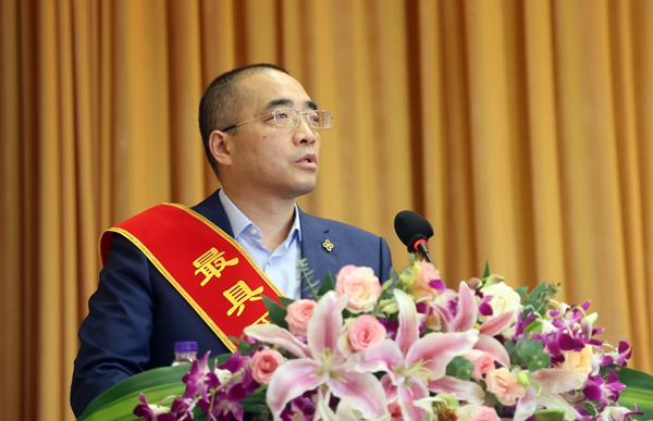 多宝电竞·DB(中国集团)官方网站