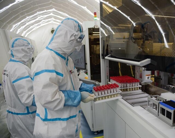 多宝电竞·DB(中国集团)官方网站