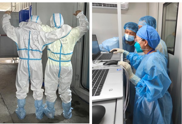 多宝电竞·DB(中国集团)官方网站