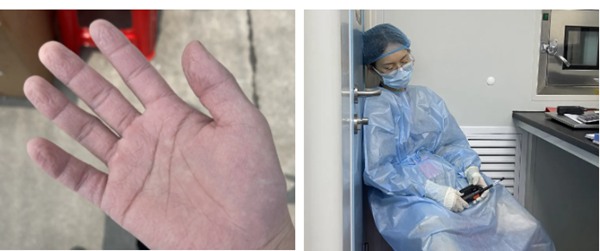 多宝电竞·DB(中国集团)官方网站