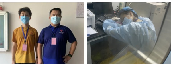 多宝电竞·DB(中国集团)官方网站