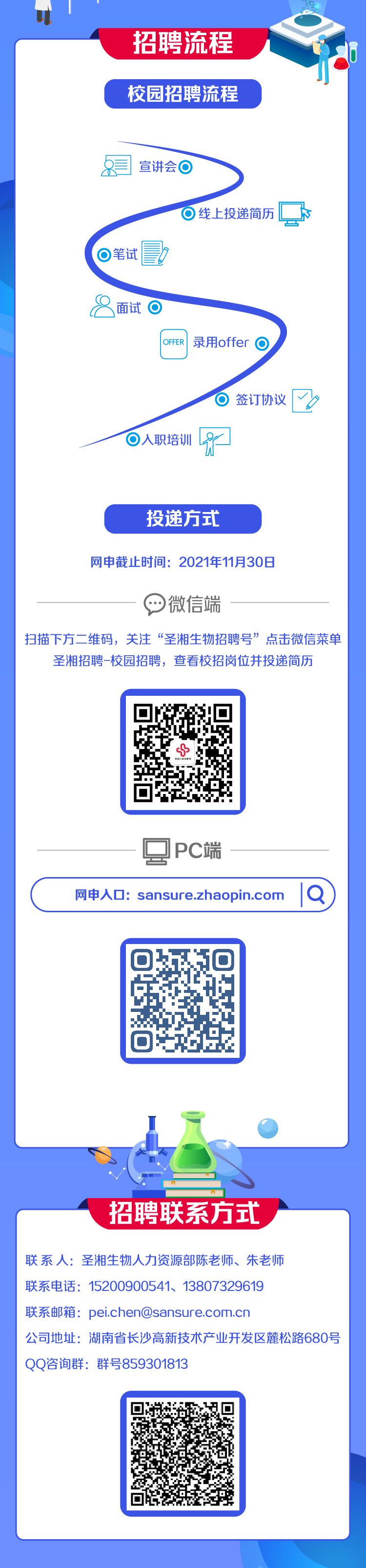 多宝电竞·DB(中国集团)官方网站