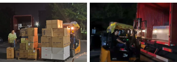 多宝电竞·DB(中国集团)官方网站