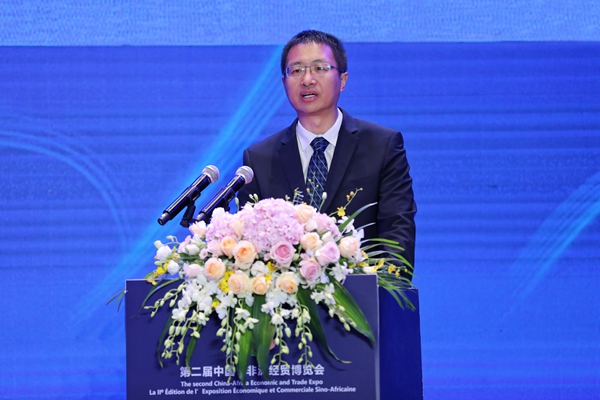 多宝电竞·DB(中国集团)官方网站