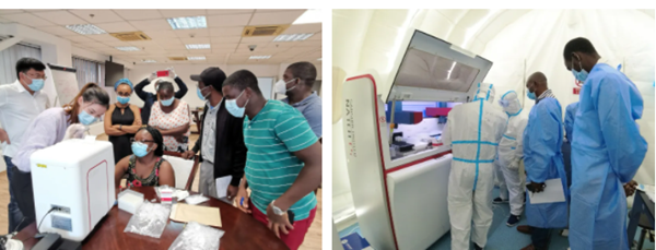 多宝电竞·DB(中国集团)官方网站