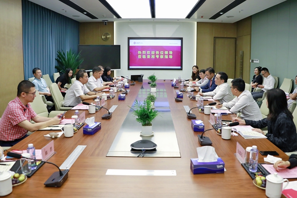 多宝电竞·DB(中国集团)官方网站