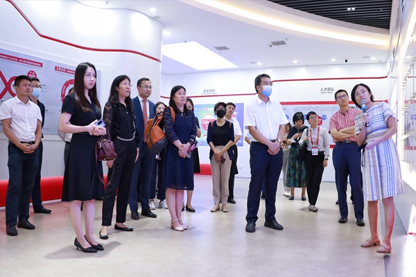 多宝电竞·DB(中国集团)官方网站