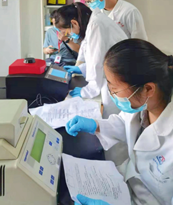 多宝电竞·DB(中国集团)官方网站