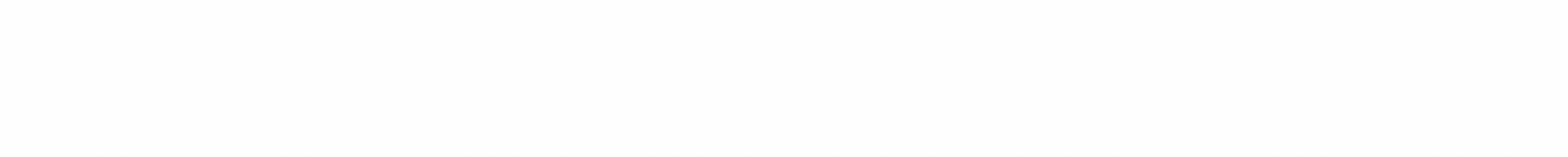 多宝电竞·DB(中国集团)官方网站