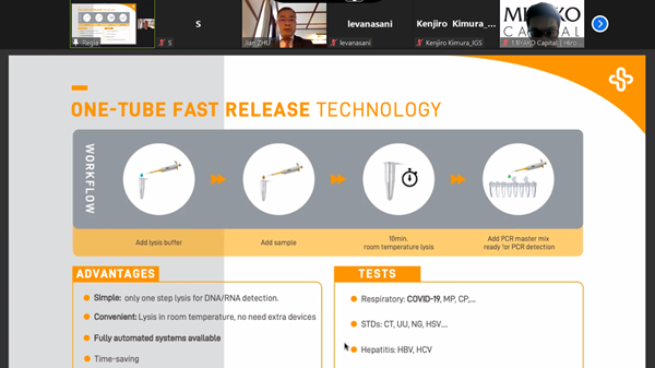 多宝电竞·DB(中国集团)官方网站