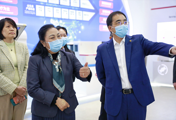 多宝电竞·DB(中国集团)官方网站