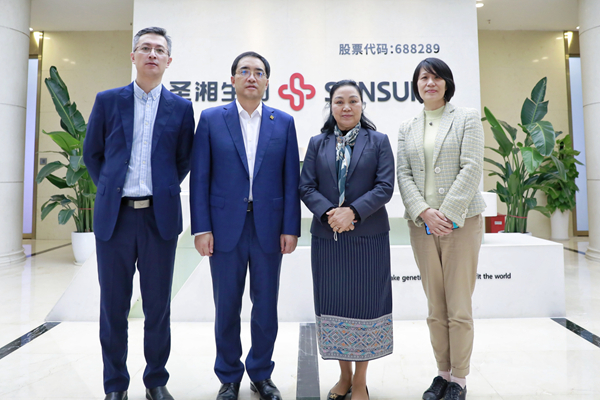 多宝电竞·DB(中国集团)官方网站