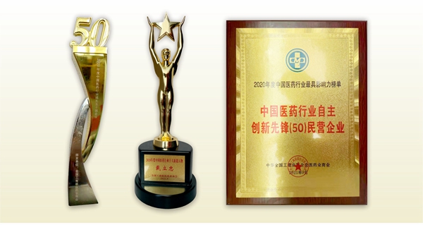 多宝电竞·DB(中国集团)官方网站