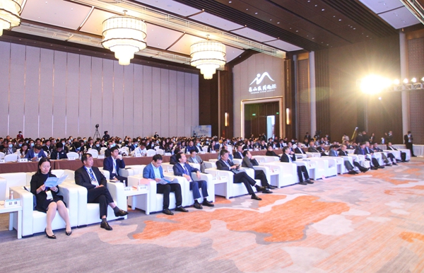 多宝电竞·DB(中国集团)官方网站