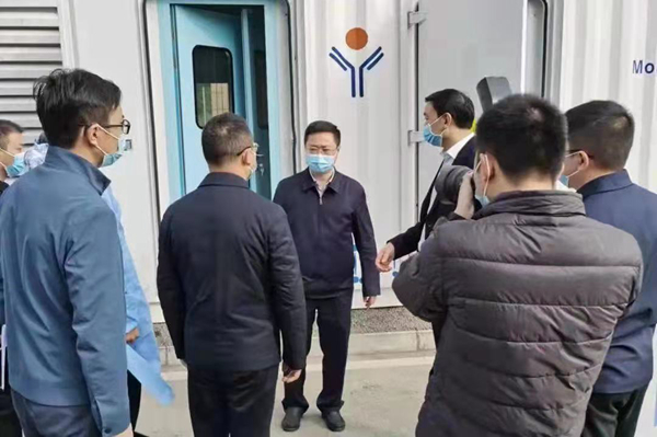 多宝电竞·DB(中国集团)官方网站