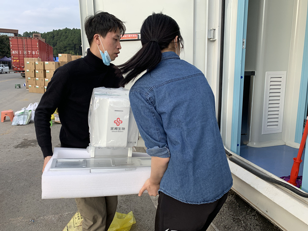 多宝电竞·DB(中国集团)官方网站