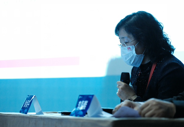 多宝电竞·DB(中国集团)官方网站