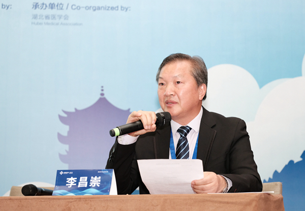 多宝电竞·DB(中国集团)官方网站