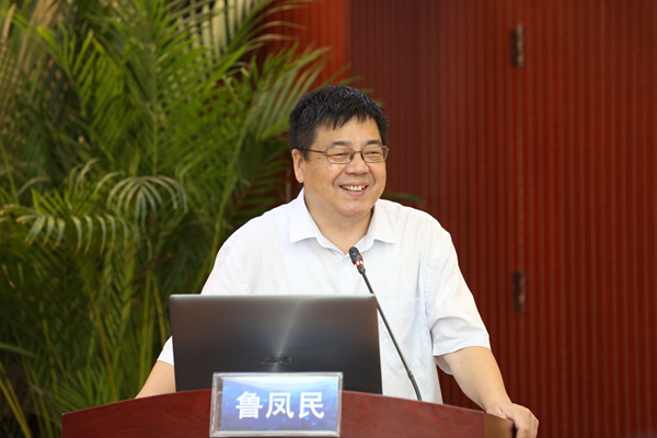 多宝电竞·DB(中国集团)官方网站