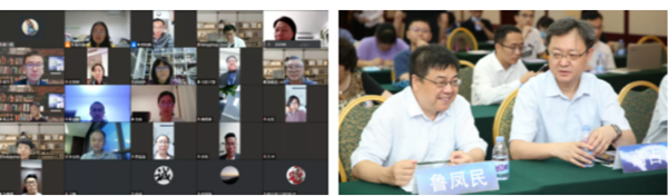 多宝电竞·DB(中国集团)官方网站