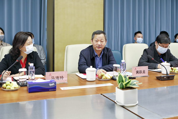 多宝电竞·DB(中国集团)官方网站