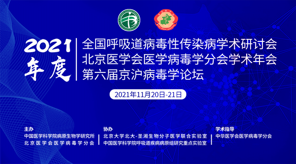 多宝电竞·DB(中国集团)官方网站