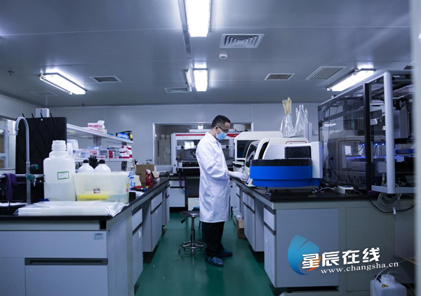 多宝电竞·DB(中国集团)官方网站