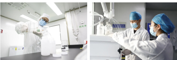 多宝电竞·DB(中国集团)官方网站