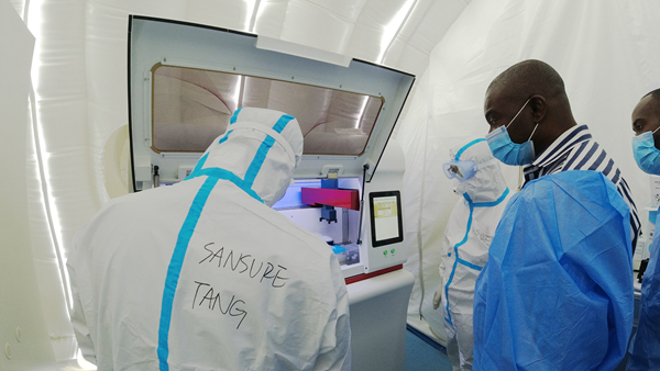 多宝电竞·DB(中国集团)官方网站