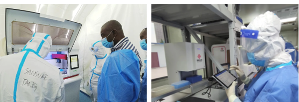 多宝电竞·DB(中国集团)官方网站