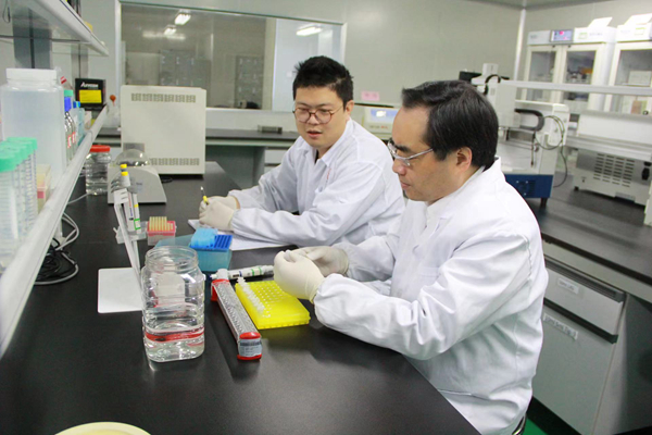 多宝电竞·DB(中国集团)官方网站