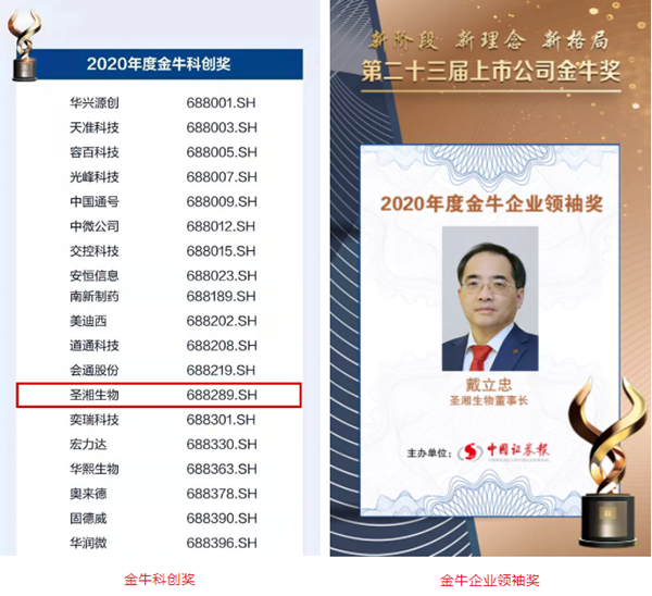 多宝电竞·DB(中国集团)官方网站