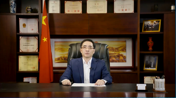 多宝电竞·DB(中国集团)官方网站