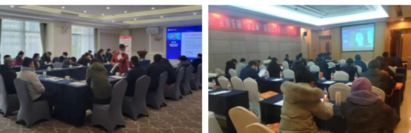 多宝电竞·DB(中国集团)官方网站